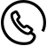 天津伟德国际BETVlCTOR科技有限公司